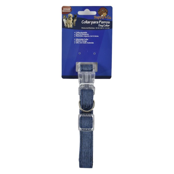 Collar-para-perro--M--35-50x19-cm