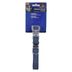 Collar-para-perro--M--35-50x19-cm