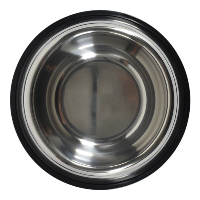 Plato-para-mascota-22-cm