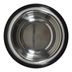Plato-para-mascota-22-cm