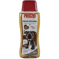 Shampoo-PROCAO-Pelo-Oscuro