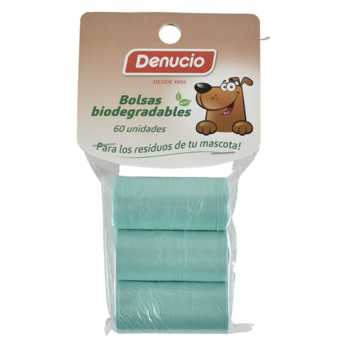 Repuesto-de-bolsas-biodegradables-DENUCIO