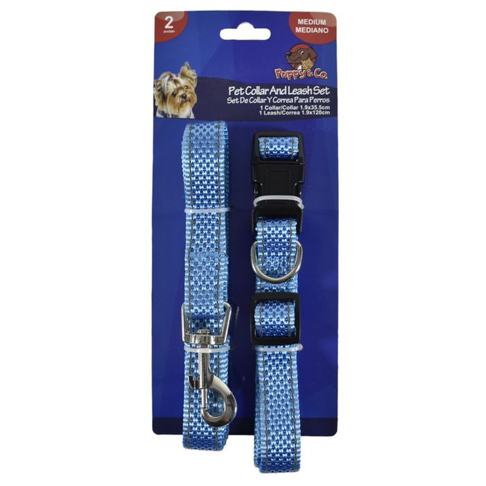 Collar-y-correa-para-perro-2-piezas