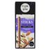 Chocolates-sticks-CLAIR-DE-LUNE-frutos-secos-100-g