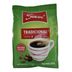 Cafe-tradicional-SENIOR-250-g