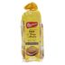 Pan-multigranos-BAUDUCCO-400-g