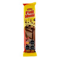 Chocolate-GEORGALOS-full-mani-100-g