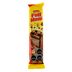 Chocolate-GEORGALOS-full-mani-100-g