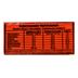 Chocolate-GEORGALOS-full-mani-100-g