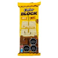 Chocolate-COFLER-block-miti-miti-170-g