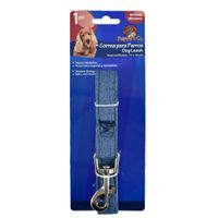 Correa-para-perro--M--19x120-cm