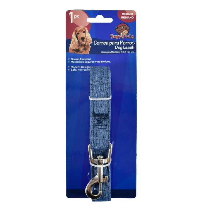 Correa-para-perro--M--19x120-cm Correa-para-perro--M--19x120-cm