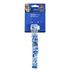 Collar-para-perro--M--35-50x19-cm
