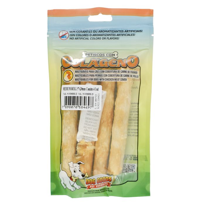 Rolos-colageno-carne-pollo-4-unidades