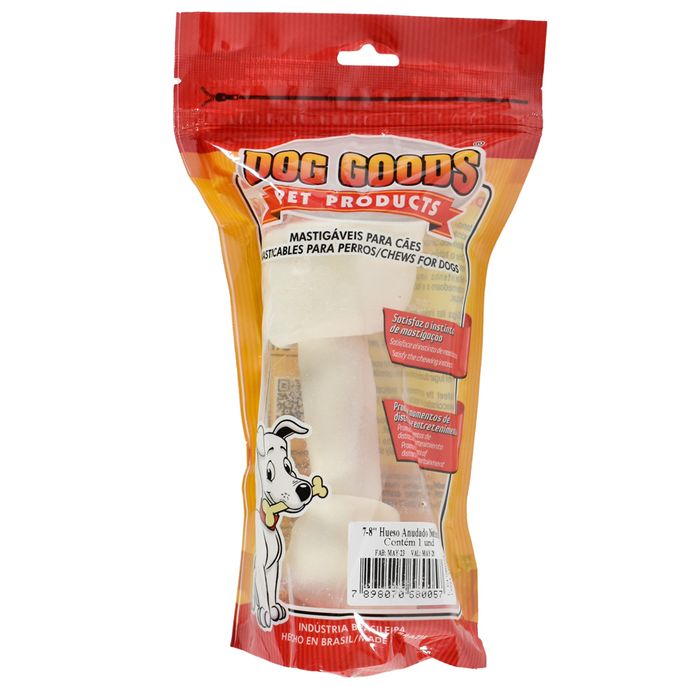 Hueso-anudado-7-8 Hueso-anudado-7-8