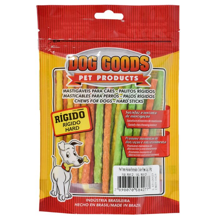 Palito-color-fino-5x6-mm Palito-color-fino-5x6-mm