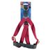 Arnes-para-perro-37-64-cm
