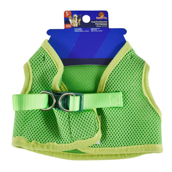 Arnes-para-mascota-38-42-cm