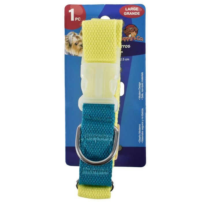 Collar-para-mascota-40-66x25-cm