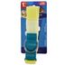 Collar-para-mascota-40-66x25-cm