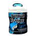 Chicle-TOPLINE-seven-turbo-mint-50-g