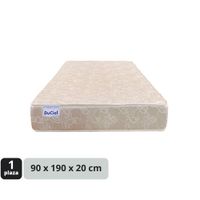 Colchon-de-espuma-capitoneado-D24-90x190x20-cm