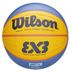 Pelota-basketball-nro-7-fiba-3x3-WILSON