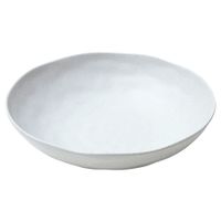 Ensaladera-melamina-blanco-31x31x8-cm