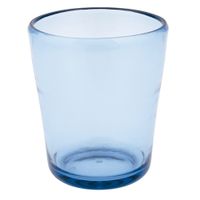 Vaso-en-acrilico-434-ml-rustico-azul