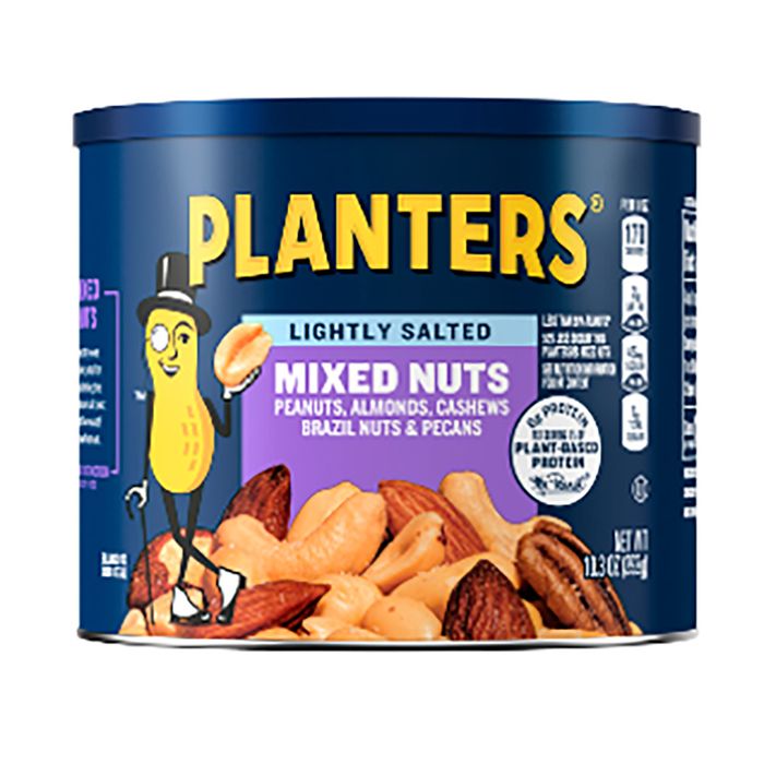 Mix-de-frutos-secos-Lightly-Salt-PLANTERS-292-g Mix-de-frutos-secos-Lightly-Salt-PLANTERS-292-g