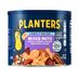 Mix-de-frutos-secos-Lightly-Salt-PLANTERS-292-g