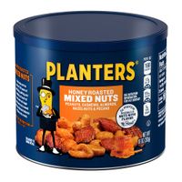 Mix-de-frutos-secos-con-miel-PLANTERS-283-g