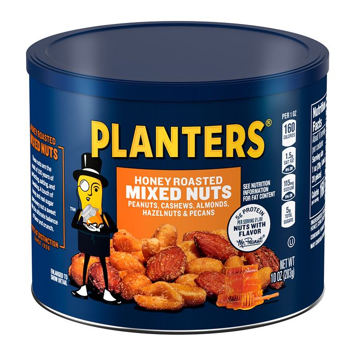 Mix-de-frutos-secos-con-miel-PLANTERS-283-g