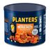 Mix-de-frutos-secos-con-miel-PLANTERS-283-g