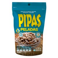 Semillas-de-girasol-tostadas-y-saladas-PIPAS-180-g