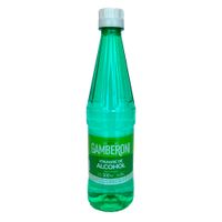 Vinagre-de-alcohol-JOSE-G.-GAMBERONI-500-ml