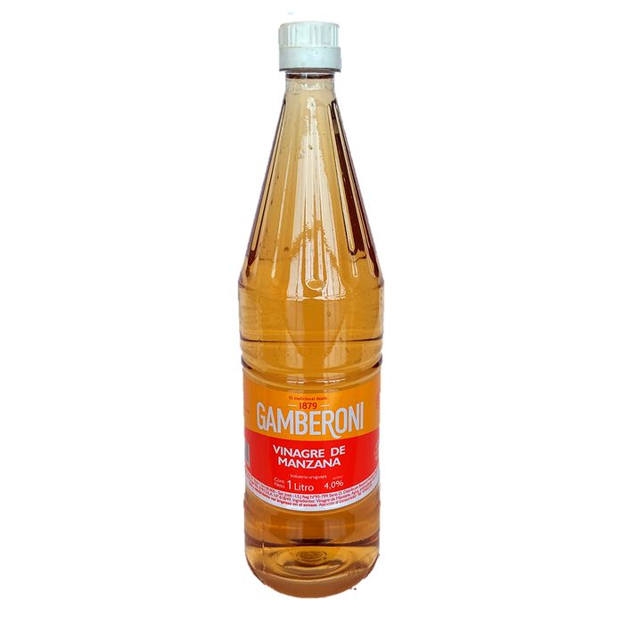 Vinagre-de-manzana-JOSE-G.-GAMBERONI-1-l Vinagre-de-manzana-JOSE-G.-GAMBERONI-1-l