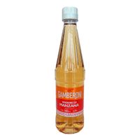 Vinagre-de-Manzana-JOSE-G.-GAMBERONI-500-ml