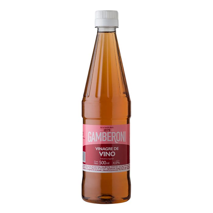 Vinagre-de-vino-JOSE-G.-GAMBERONI-500-ml