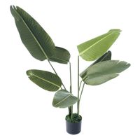 Planta-artificial-platano-120-cm
