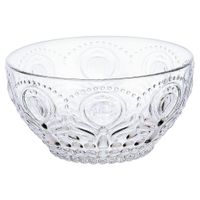 Bowl-labrado-transparente-15x8-cm