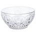 Bowl-labrado-transparente-15x8-cm