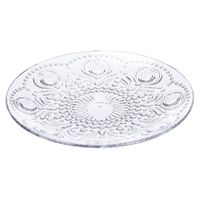 Plato-labrado-transparente-21-cm