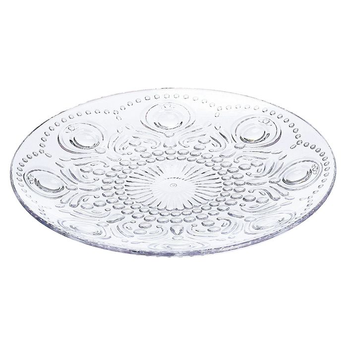 Plato-labrado-transparente-21-cm