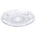 Plato-labrado-transparente-21-cm