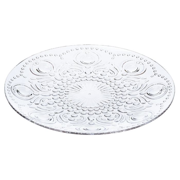 Plato-labrado-transparente-26-cm