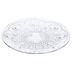 Plato-labrado-transparente-26-cm