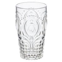 Vaso-labrado-502-ml-acrilico