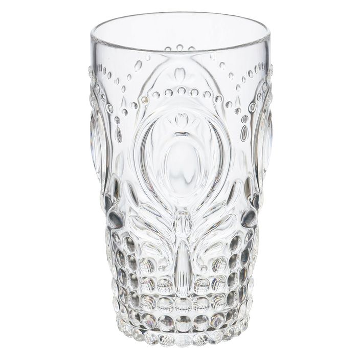 Vaso-labrado-502-ml-acrilico