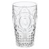 Vaso-labrado-502-ml-acrilico